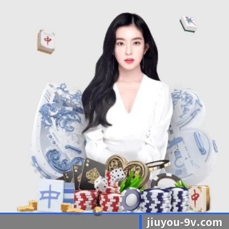 走向世界 - 用户数突破千万,业务覆盖东南亚、北美等地区,成为亚洲领先的综合休闲娱乐平台。